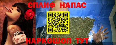 метадон Сланцы